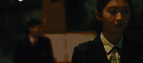 82年生的金智英韩网评论,82年生的金智英在韩国的口碑