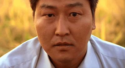 90后恶魔回忆杀人案,杀人回忆里真凶找到了