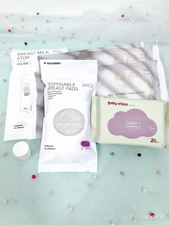 天猫的u先试用靠谱吗,天猫u先试用规则是什么