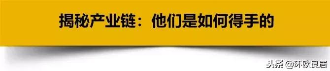 中国人在国外被骗500万,海外就医骗局大揭秘