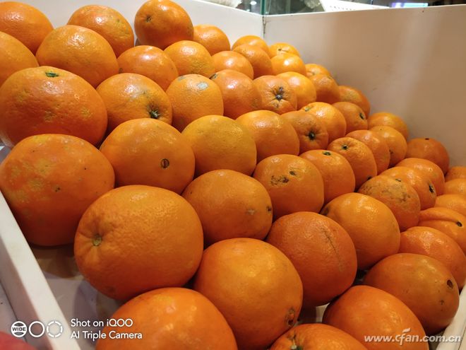 感受iqoo的魅力吧,iqoo性能价格比