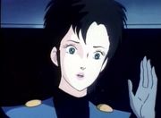 太空堡垒三部曲详解,太空堡垒第3季剧情讲解