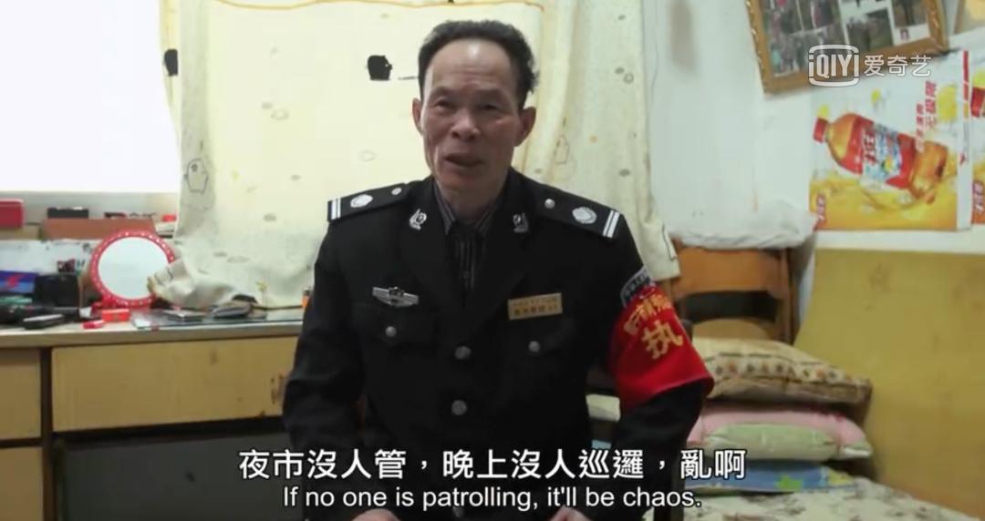 夜市摆摊日入9000元真能做到吗,夜市摆摊老板一天能挣多少钱