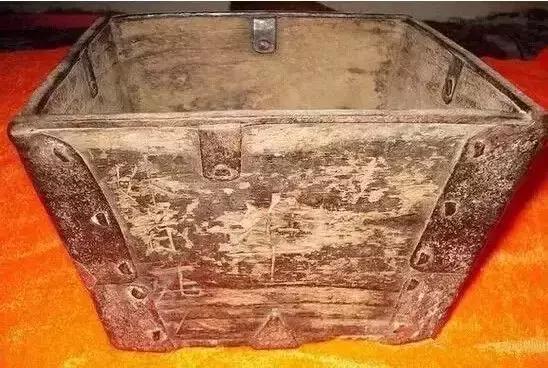 即将消失的东西你认识几个,即将消失的老物