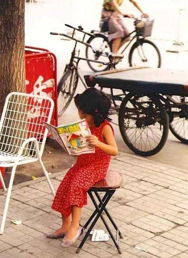 gucci古驰护膝报价,gucci的护膝