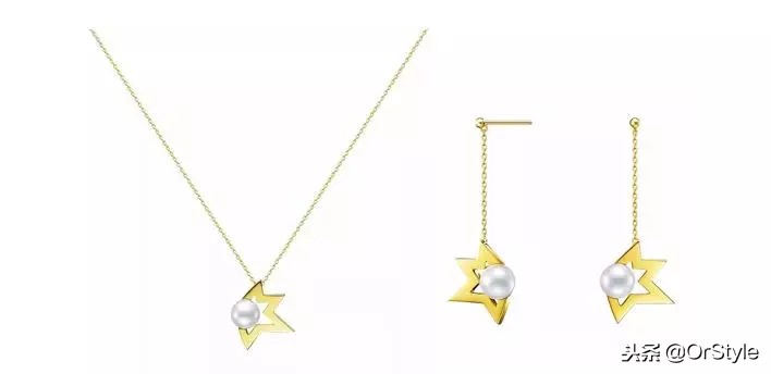 《创业时代》扑街收场,整部剧还没Angelababy的耳环认真?