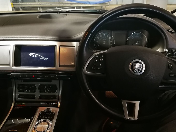 介绍一下国外的二手车,聊聊韩国二手车