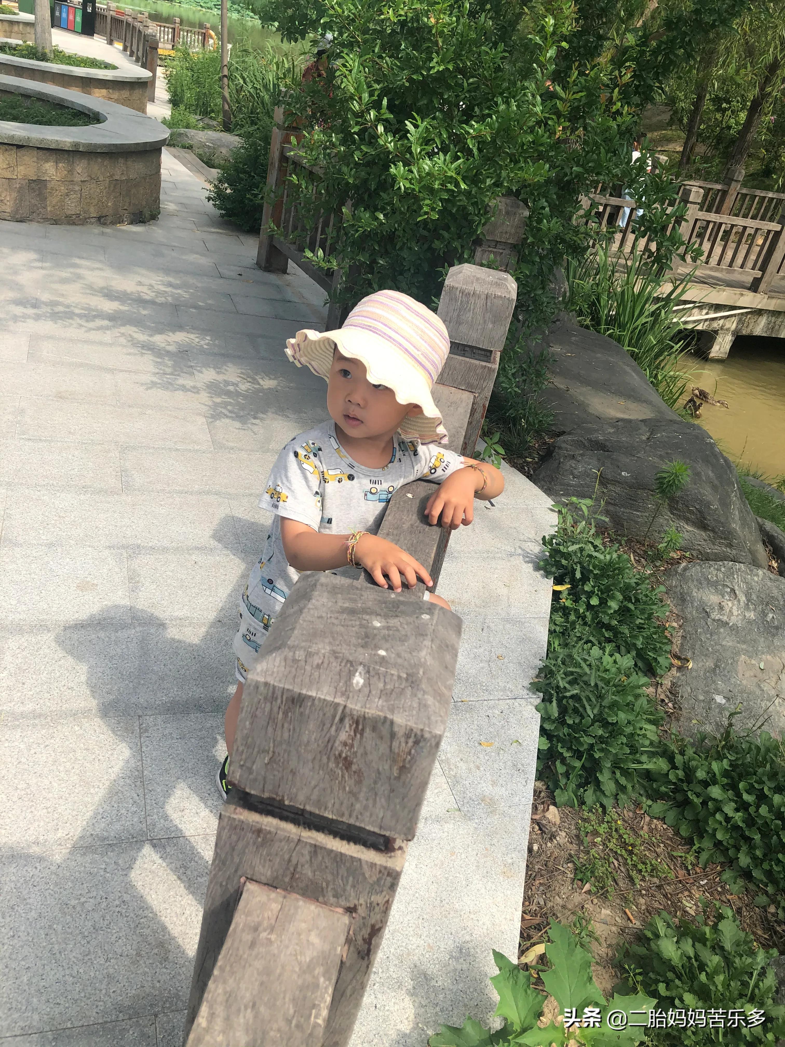 母乳喂养断奶原则,母乳喂养断奶最好的方法