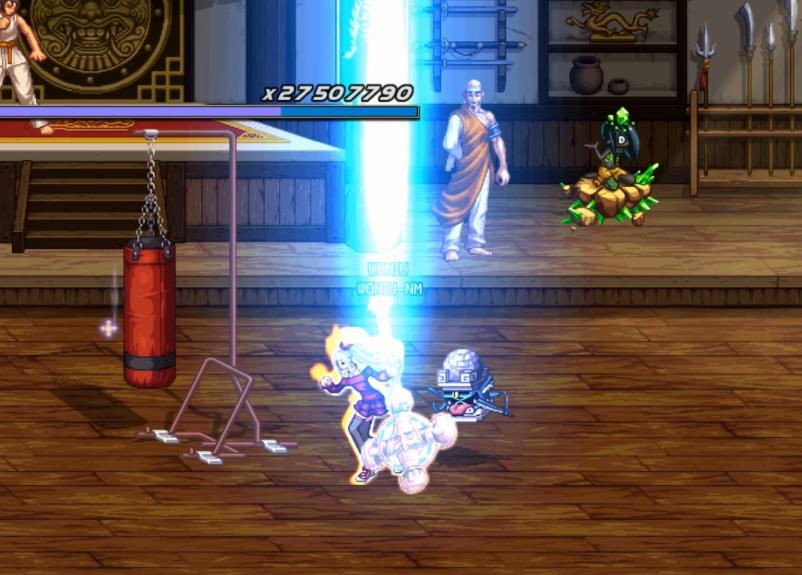 dnf奶妈技能等级提升,dnf奶妈奶量最高的技能顺序