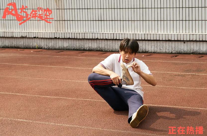 2020十大国产剧高分,近几年值得追的高分电视剧