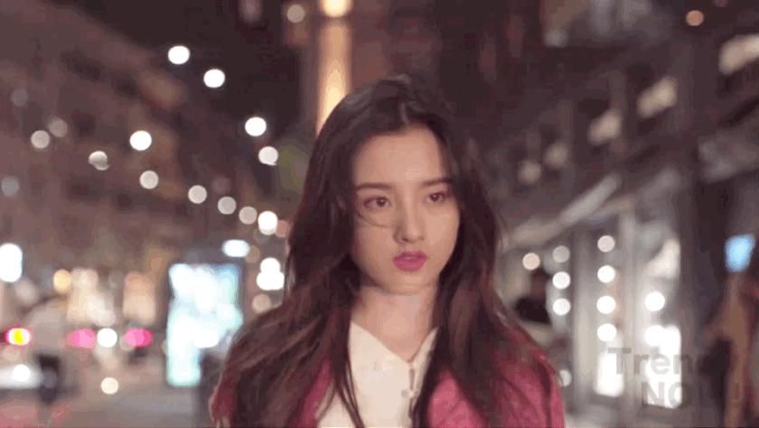 微信朋友圈里的9种人你是哪一种,微信朋友圈看人层次