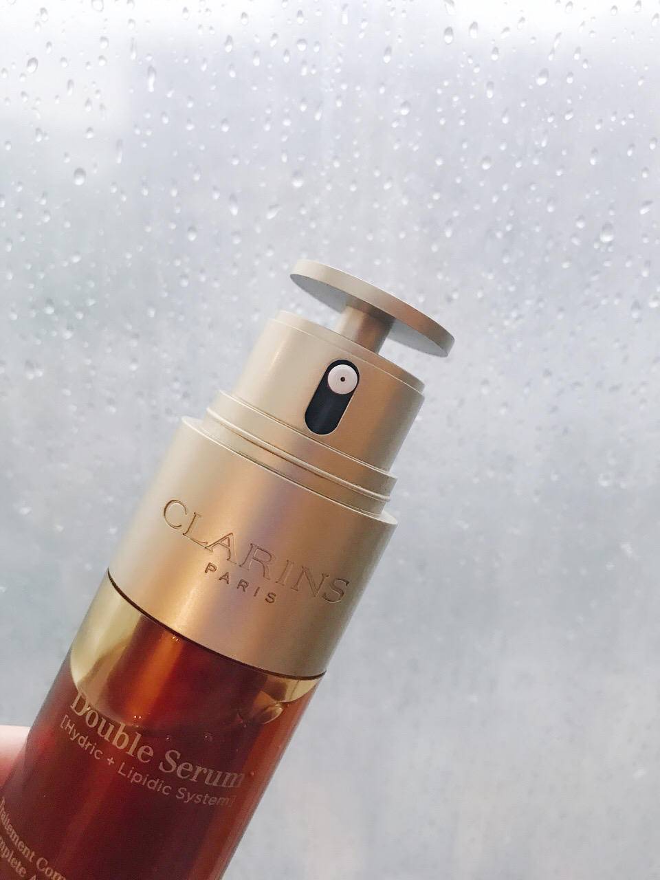 童颜牛奶肌,好看的牛奶肌