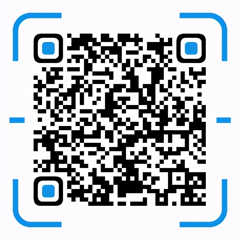 昆山取消限购吗,昆山强制执行在哪里开