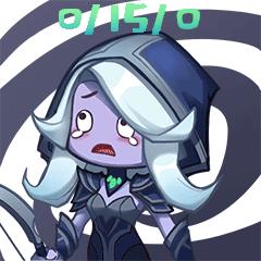 dota2ti9高清图片,dota2ti表情包