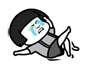 明天！合肥奥体中心有大事发生！