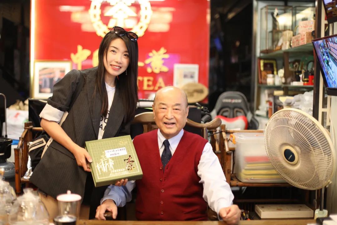 澳门最好的隐世老店,澳门有哪些好逛的店