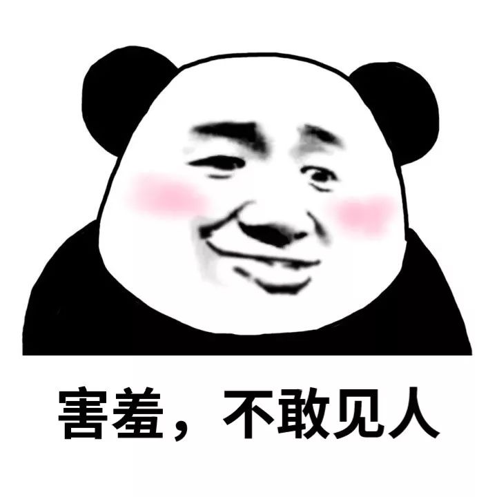 美军x37b太空飞机速度,美军x37b太空发射