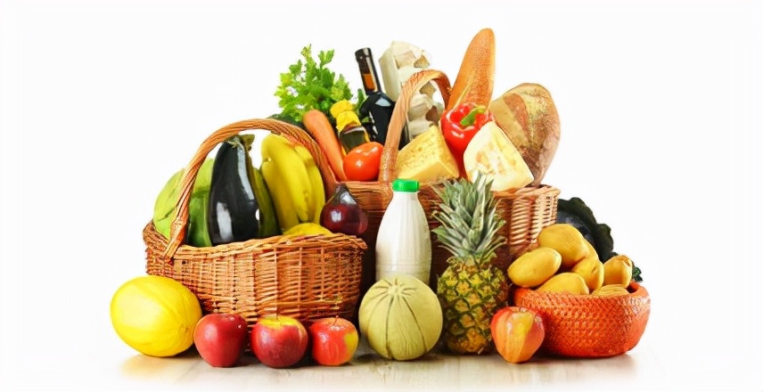 孕早期没胃口孕妈妈太瘦了,孕早期食欲不振胃不舒服肚子很胀