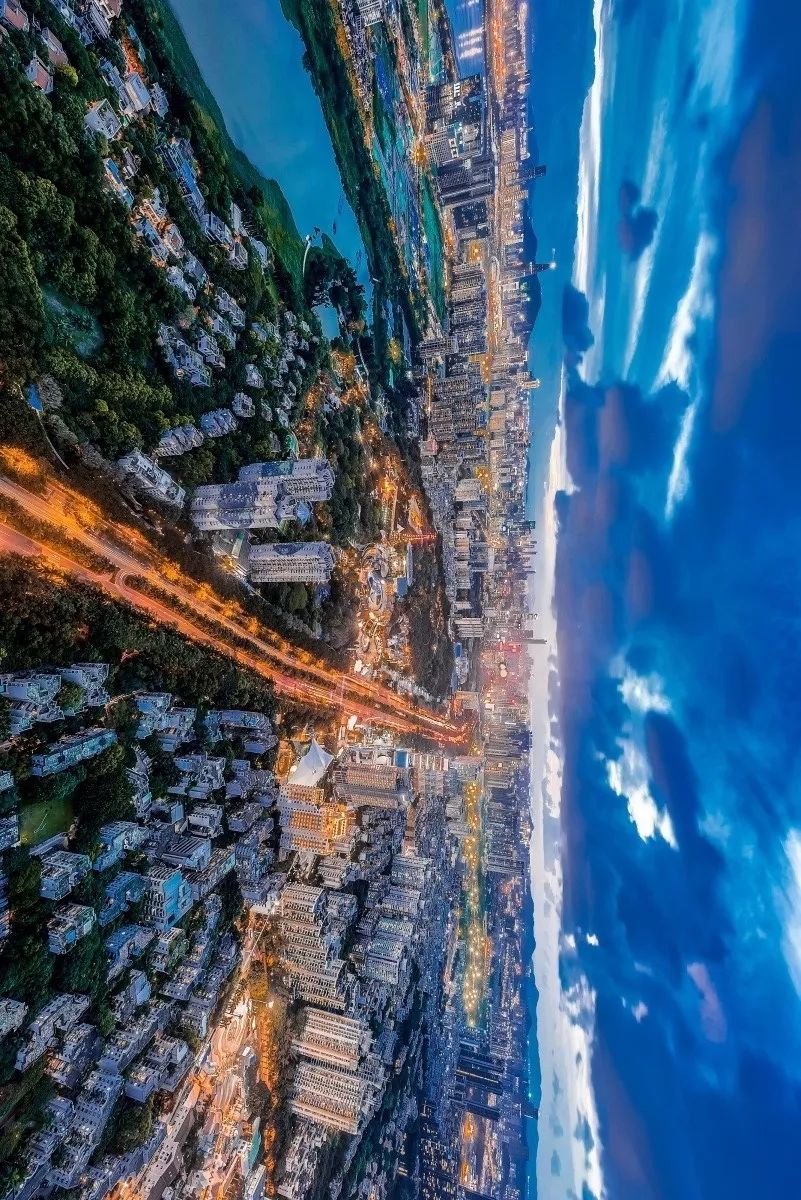 什么是深圳菜,什么是深圳