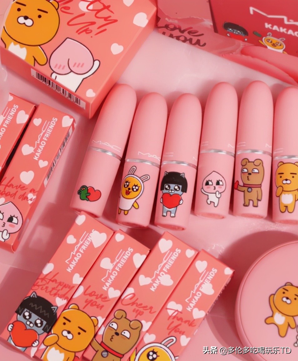 sephora丝芙兰好物,sephora丝芙兰的东西都是正品吗