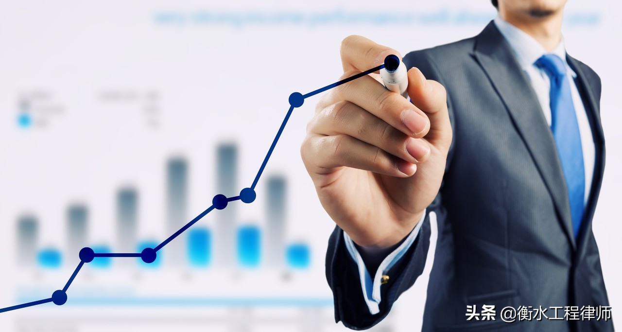 股权融资的特点是什么,股权融资的特点有哪些