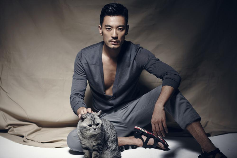 男人抑郁症状怎么调理,男性重度抑郁症的疏导方法