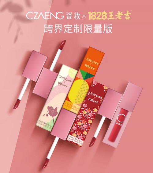 蕾哈娜进军时尚界,时尚美女蕾哈娜