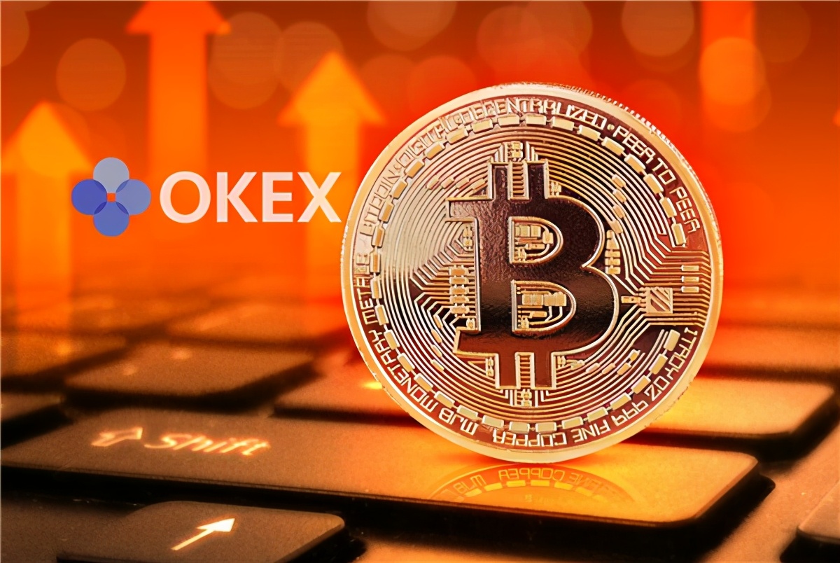 怎样找到我们丢失的东西,我们应该找回丢失的文物吗