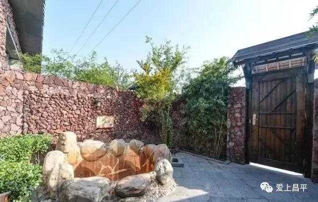 日式私汤小院,周末私汤小院