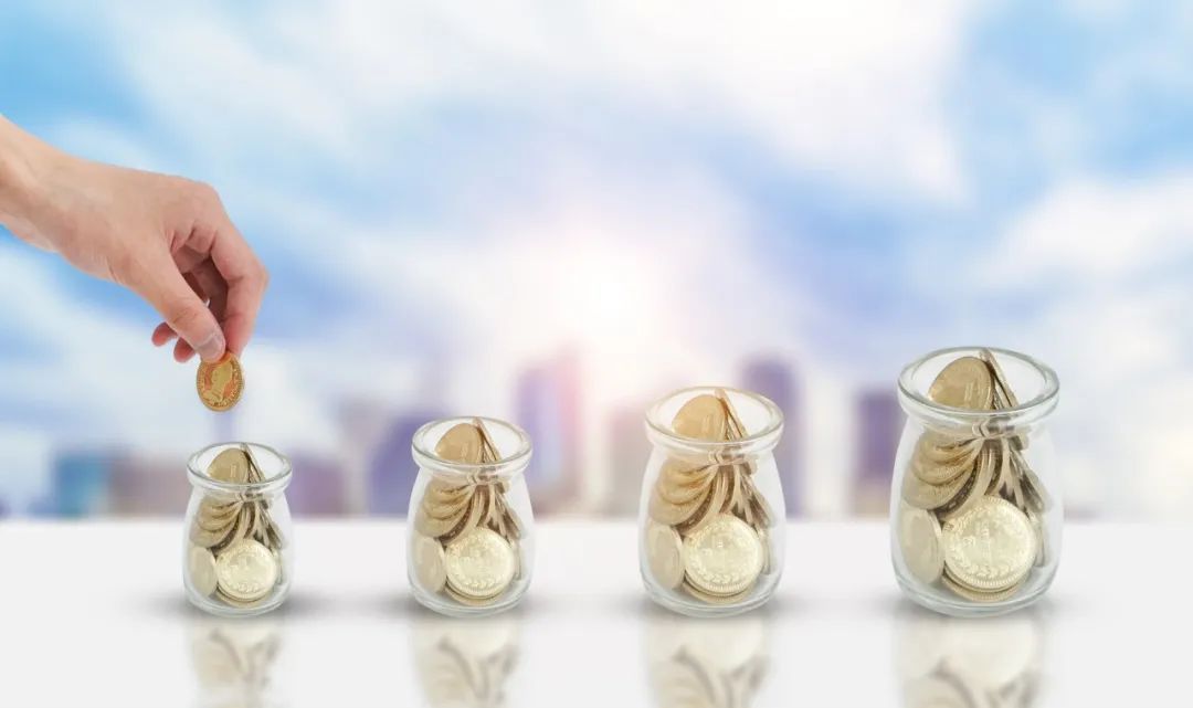 线上理财直播,线上理财投资怎么做