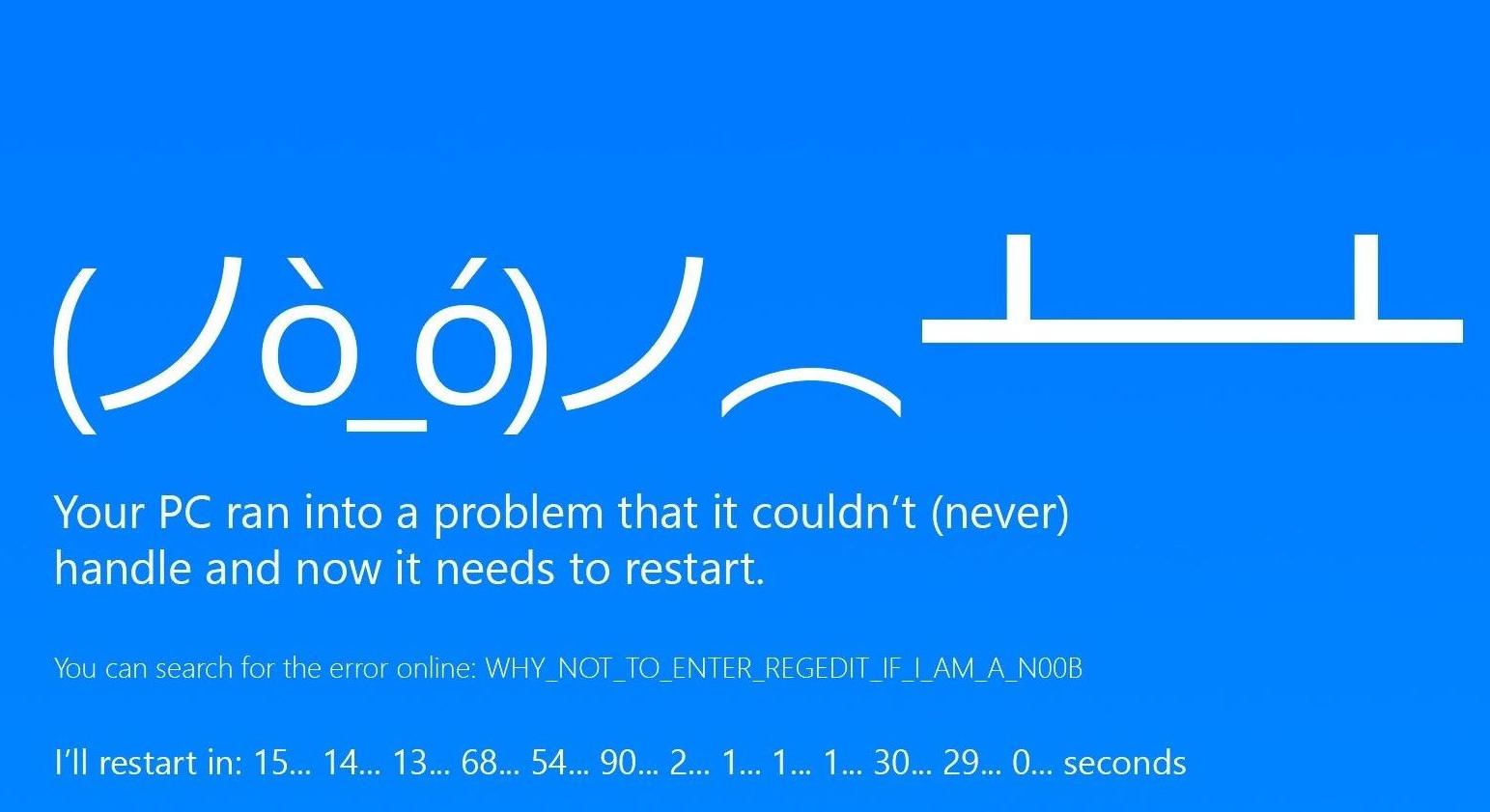 游戏掉帧卡顿严重怎么解决,笔记本apex掉帧延迟解决办法
