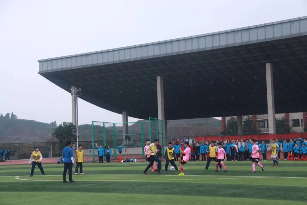 2022麻阳锦江中学足球比赛,麻阳县锦江小学篮球比赛