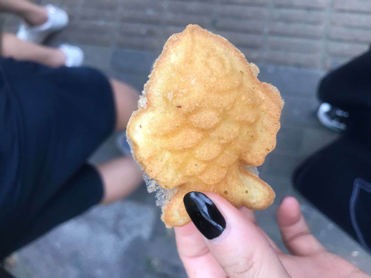 韩国首尔之旅,韩国首尔旅行vlog完整版