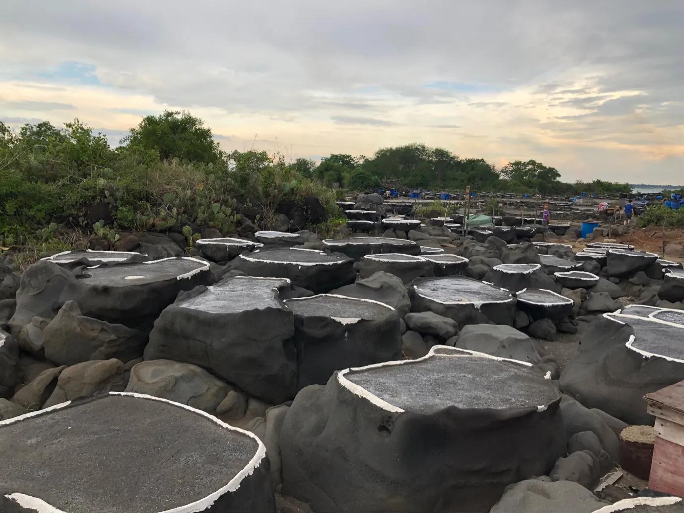 与西藏的不解之缘,与甘肃的不解之缘