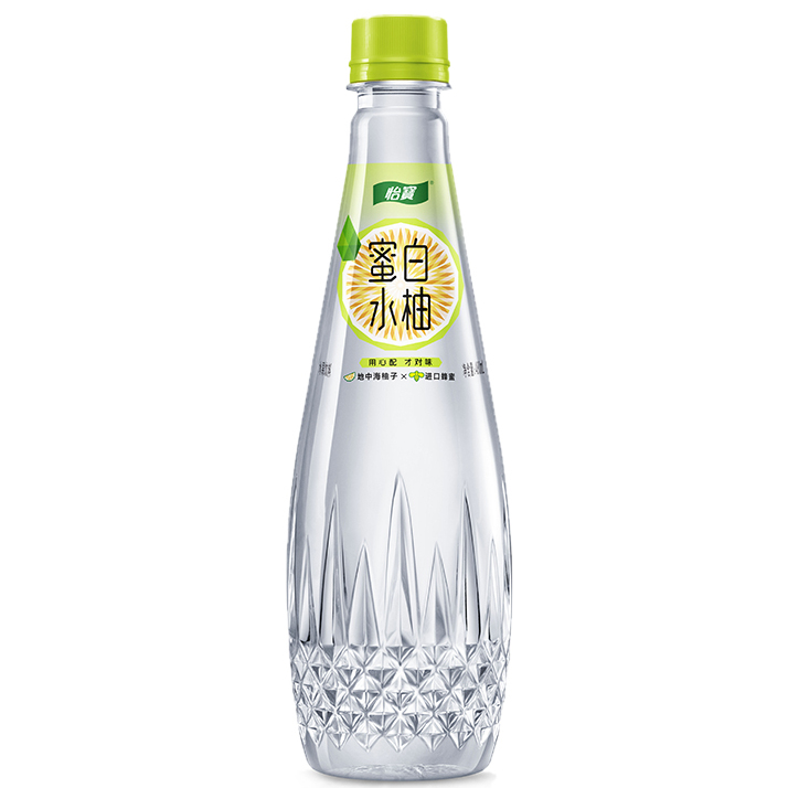 夏天好喝又凉爽的饮料推荐,颜值不错的夏日饮料