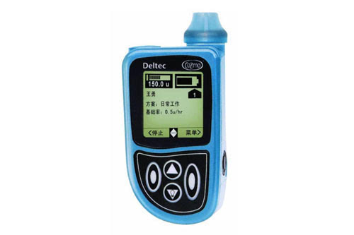 胰岛素泵各种品牌,胰岛素泵绝版了吗