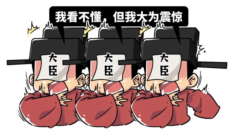 古代打破生殖隔离的一件奇事，现实可操作性居然这么强？