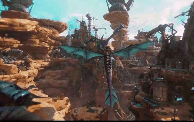 索尼ps5游戏怎么还不发布,索尼kd55x8000c玩ps5