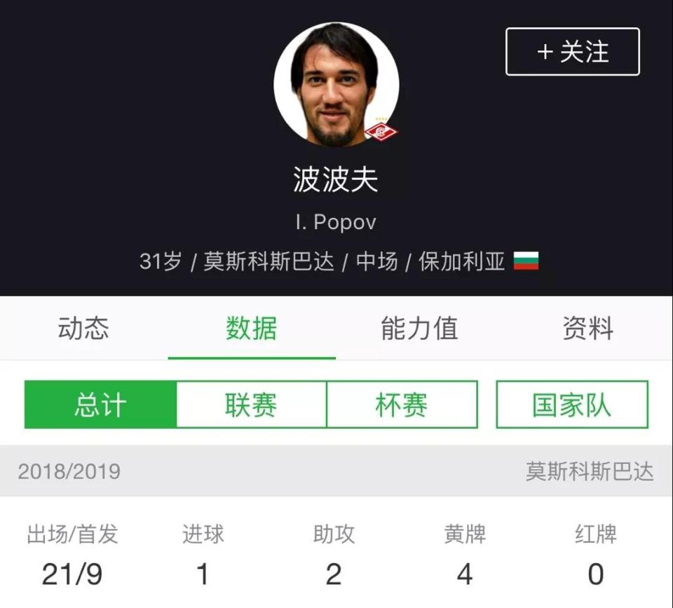 绿城转会恒大的球员,绿城莱昂纳多转会费