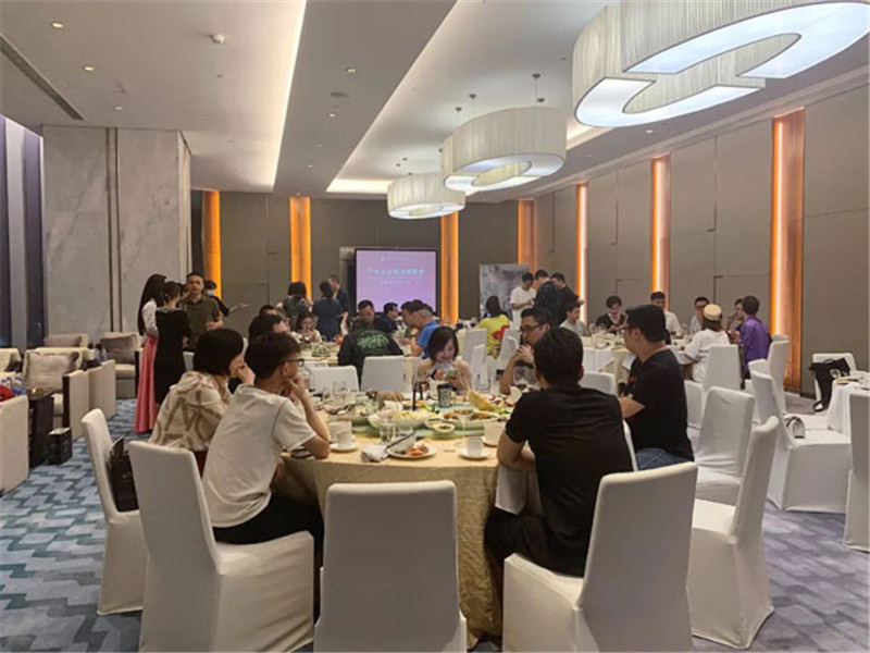 亚洲国家华岩品致岩板,西乡县华岩品致岩板