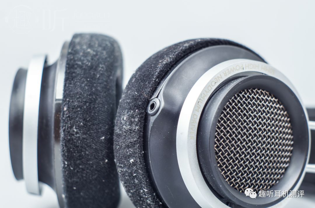 philips飞利浦耳机s6201,philips飞利浦运动耳机