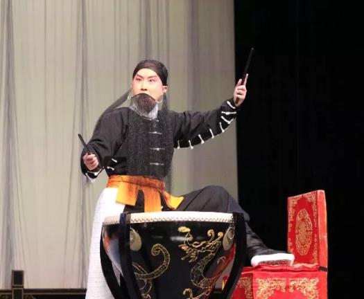 科学的练声方法,科学正确的发声训练