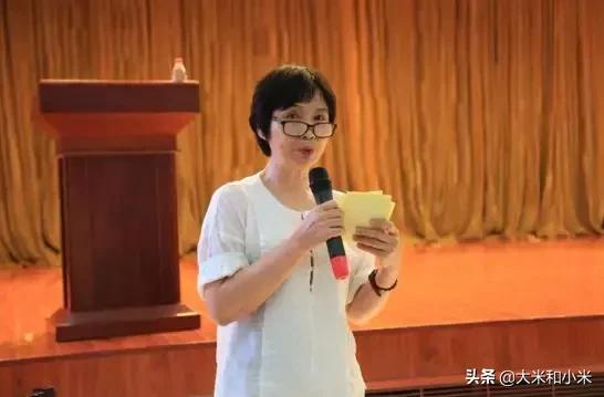 自闭症孩子说话说不清楚,自闭症小孩说话不清楚