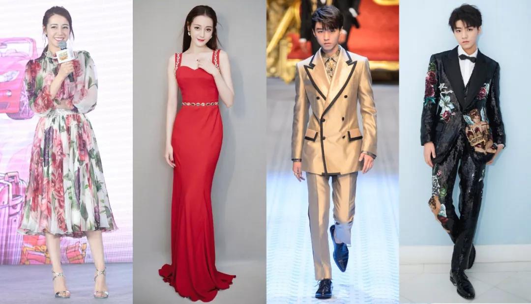 dg辱华事件消费者应该怎么做 (dg辱华风波后现在还在营业吗)