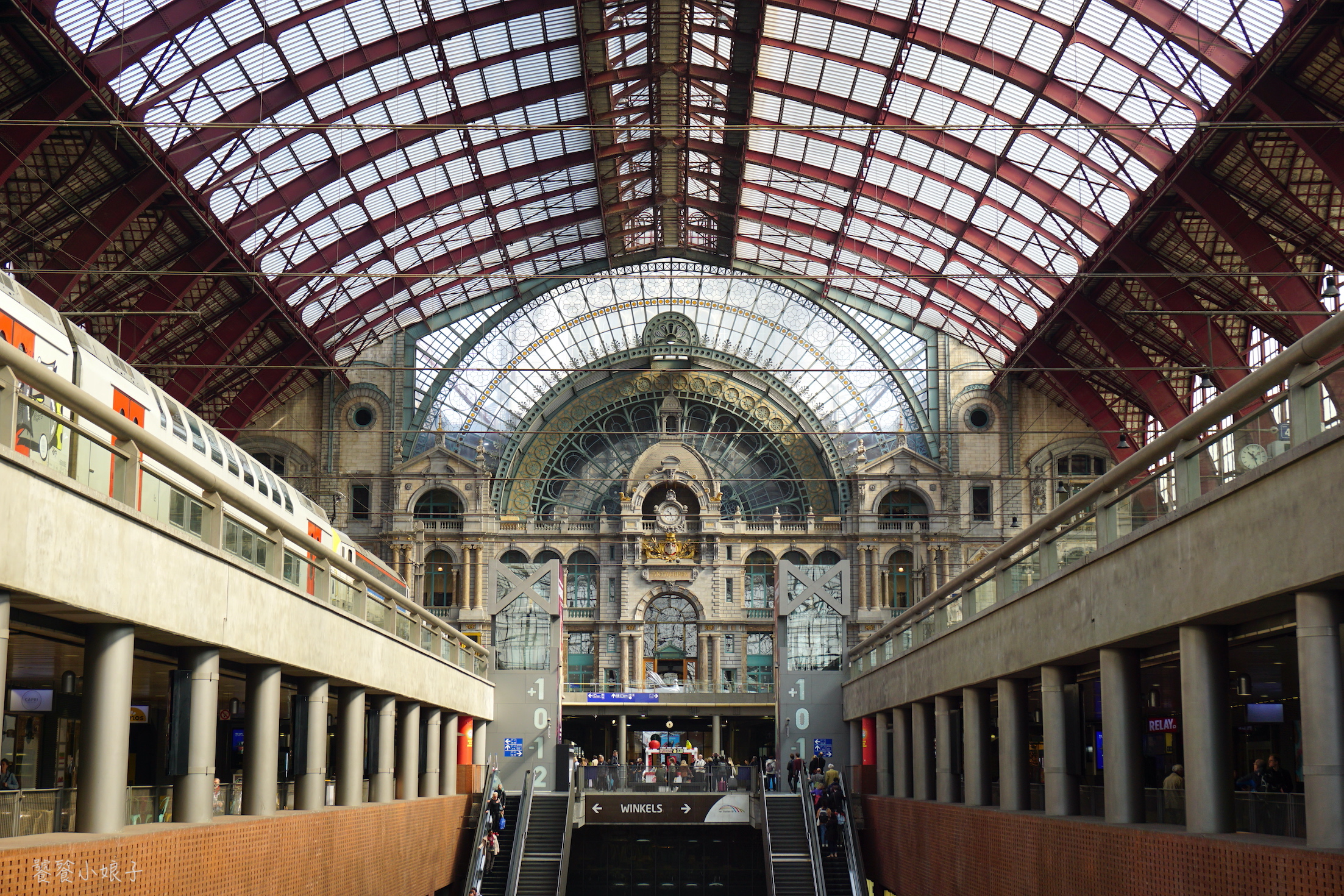 姣斿埄鏃跺湴閾佹绁ㄥ悧,姣斿埄鏃跺湴閾佷负浣曟病瀹夋