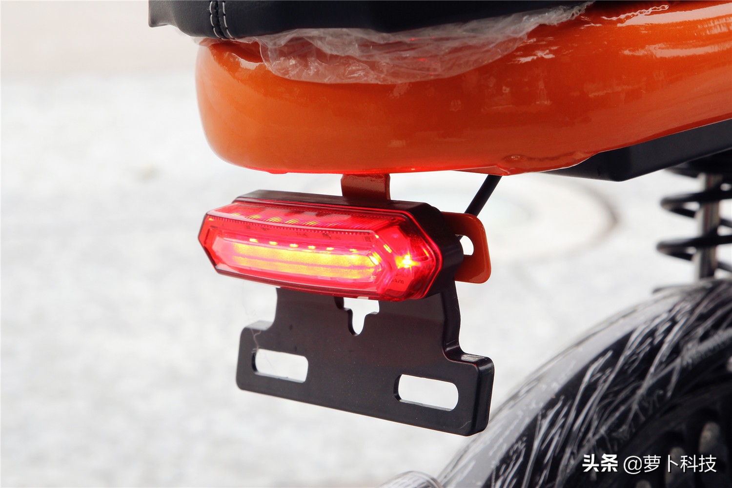 小型代驾折叠电动车测评,代驾最好的折叠电动车测评