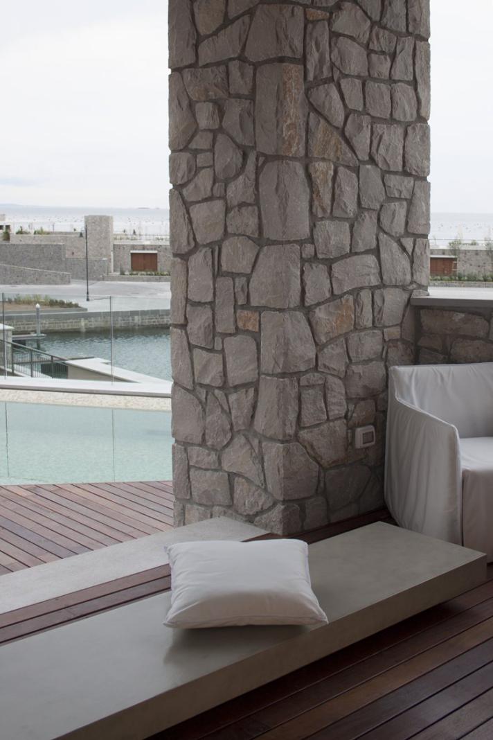 客厅抬高15cm打造地台,小客厅打地台效果图