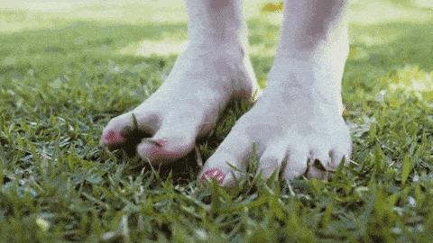 脚丫长脚气怎么治好的,脚丫上有脚气要怎么办