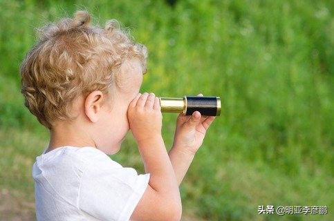 上班族的越狱计划丨找自由职业,来看这篇