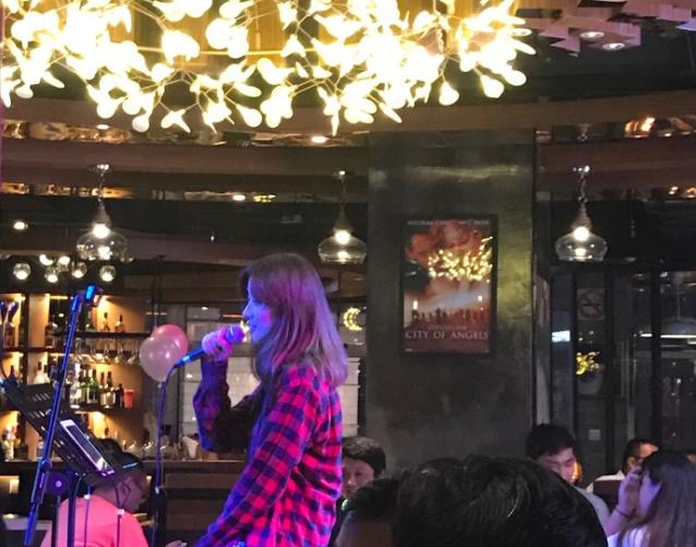 地震中失去双腿的李应霞,地震李应霞失去双腿